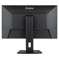 Монитор IIYAMA XUB2793QSU-B7 - 5