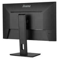 Монитор IIYAMA XUB2793QSU-B7 - 6