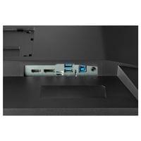 Монитор IIYAMA XUB2793QSU-B7 - 7