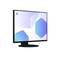 Монитор EIZO EV2485-BK - 2