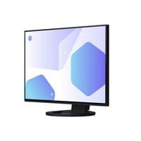 Монитор EIZO EV2485-BK - 2