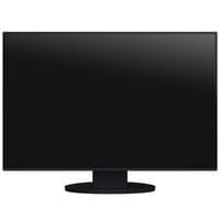 Монитор EIZO EV2485-BK - 3