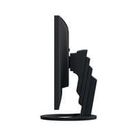 Монитор EIZO EV2485-BK - 4