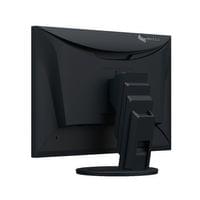 Монитор EIZO EV2485-BK - 5