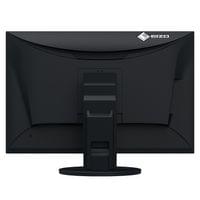 Монитор EIZO EV2485-BK - 6