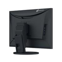 Монитор EIZO EV2485-BK - 7
