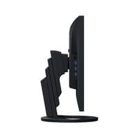 Монитор EIZO EV2485-BK - 8