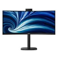 Монитор Philips 34B2U3600CH/00 - 1
