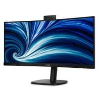 Монитор Philips 34B2U3600CH/00 - 2