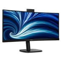 Монитор Philips 34B2U3600CH/00 - 2