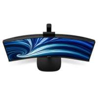 Монитор Philips 34B2U3600CH/00 - 3
