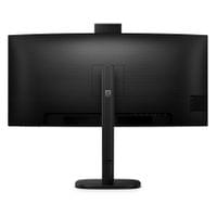 Монитор Philips 34B2U3600CH/00 - 4
