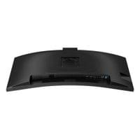 Монитор Philips 34B2U3600CH/00 - 5