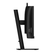 Монитор Philips 34B2U3600CH/00 - 6