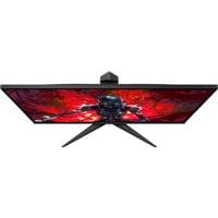AOC 27G2U5/BK 27&amp;#039;&amp;#039; WLED Gaming Monitor - 3