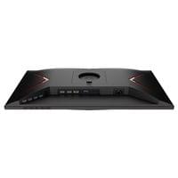 AOC 27G2U5/BK 27&amp;#039;&amp;#039; WLED Gaming Monitor - 4