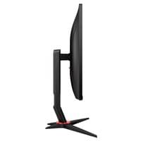 AOC 27G2U5/BK 27&amp;#039;&amp;#039; WLED Gaming Monitor - 7