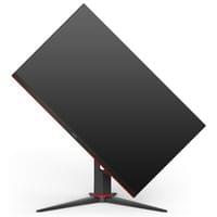 AOC 27G2U5/BK 27&amp;#039;&amp;#039; WLED Gaming Monitor - 8