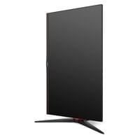 AOC 27G2U5/BK 27&amp;#039;&amp;#039; WLED Gaming Monitor - 9