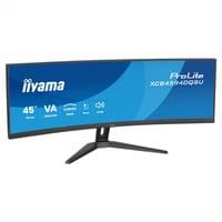 Монитор IIYAMA XCB4594DQSU-B1 - 3