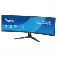 Монитор IIYAMA XCB4594DQSU-B1 - 4