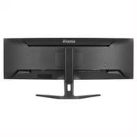 Монитор IIYAMA XCB4594DQSU-B1 - 5