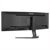 Монитор IIYAMA XCB4594DQSU-B1 - 6