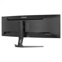 Монитор IIYAMA XCB4594DQSU-B1 - 7