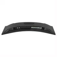 Монитор IIYAMA XCB4594DQSU-B1 - 9