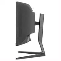 Монитор IIYAMA XCB4594DQSU-B1 - 10