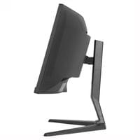 Монитор IIYAMA XCB4594DQSU-B1 - 11