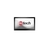 Индустриален Тъч Монитор FAYTECH 4010078957... - 1