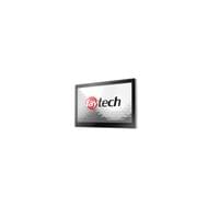 Индустриален Тъч Монитор FAYTECH 4010078957... - 2