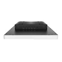 Индустриален Тъч Монитор FAYTECH 4010078957... - 2