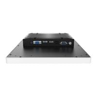 Индустриален Тъч Монитор FAYTECH 4010078957... - 3