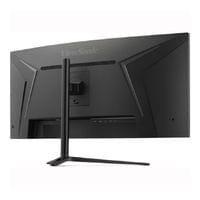 Монитор ViewSonic VX3418C-2K - 5