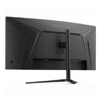 Монитор ViewSonic VX3418C-2K - 6