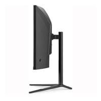 Монитор ViewSonic VX3418C-2K - 7
