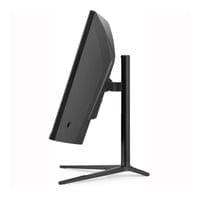 Монитор ViewSonic VX3418C-2K - 8