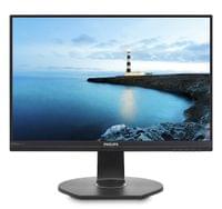 Monitor Philips 23.8&amp;quot; IPS 1920x1080@75Hz - 2