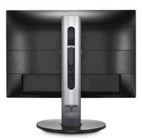 Monitor Philips 23.8&amp;quot; IPS 1920x1080@75Hz - 3