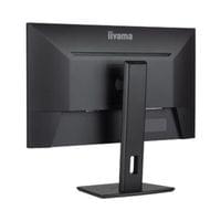 Монитор IIYAMA XUB2793HSU-B7 - 3