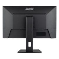 Монитор IIYAMA XUB2793HSU-B7 - 4