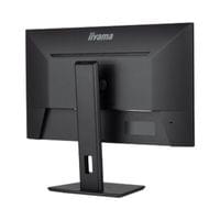 Монитор IIYAMA XUB2793HSU-B7 - 5