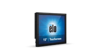 Тъч Монитор ELO E126407... - 3