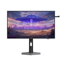 Монитор AOC AGP277QKDC - 2 Монитор AOC AGP277QKDC - 2