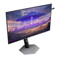 Монитор AOC AGP277QKDC - 3 Монитор AOC AGP277QKDC - 3