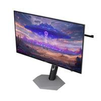 Монитор AOC AGP277QKDC - 4 Монитор AOC AGP277QKDC - 4