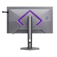 Монитор AOC AGP277QKDC - 6 Монитор AOC AGP277QKDC - 6