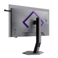 Монитор AOC AGP277QKDC - 7 Монитор AOC AGP277QKDC - 7